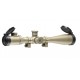 Прицел оптический AIM-O 8-32×50E-SF(Red/Green Reticle) TAN AO5304-DE
